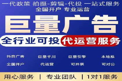 数据分析助力信息流广告：某品牌成功案例揭秘